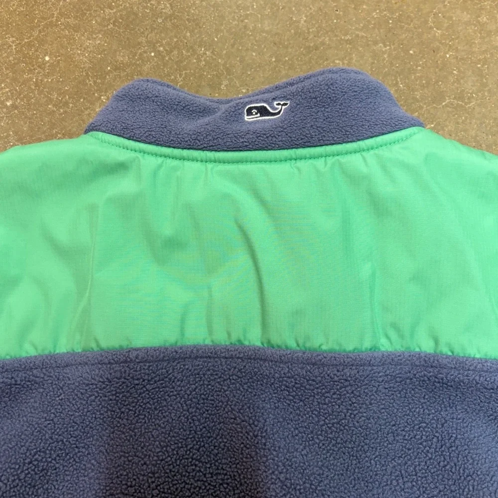 Vineyard Vines vineyard vines